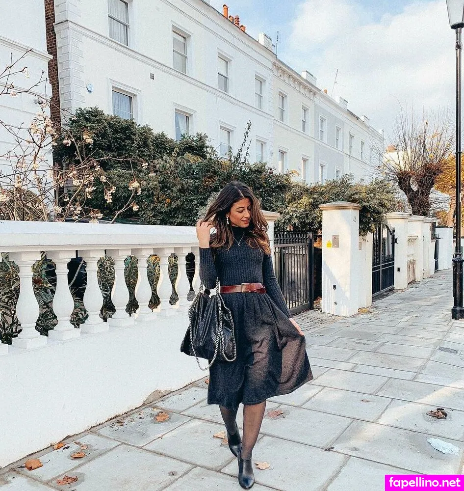 mimiikonn Nude Leaked OnlyFans Photo #Jmm1a6a4pL