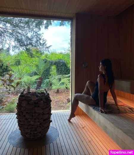 Mimi Ikonn OnlyFans Thumbnail #SxzJKC2Kh7