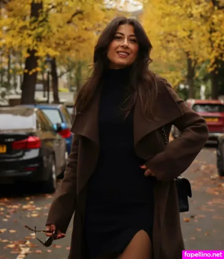 Mimi Ikonn OnlyFans Thumbnail #Wx5sWOrUhm