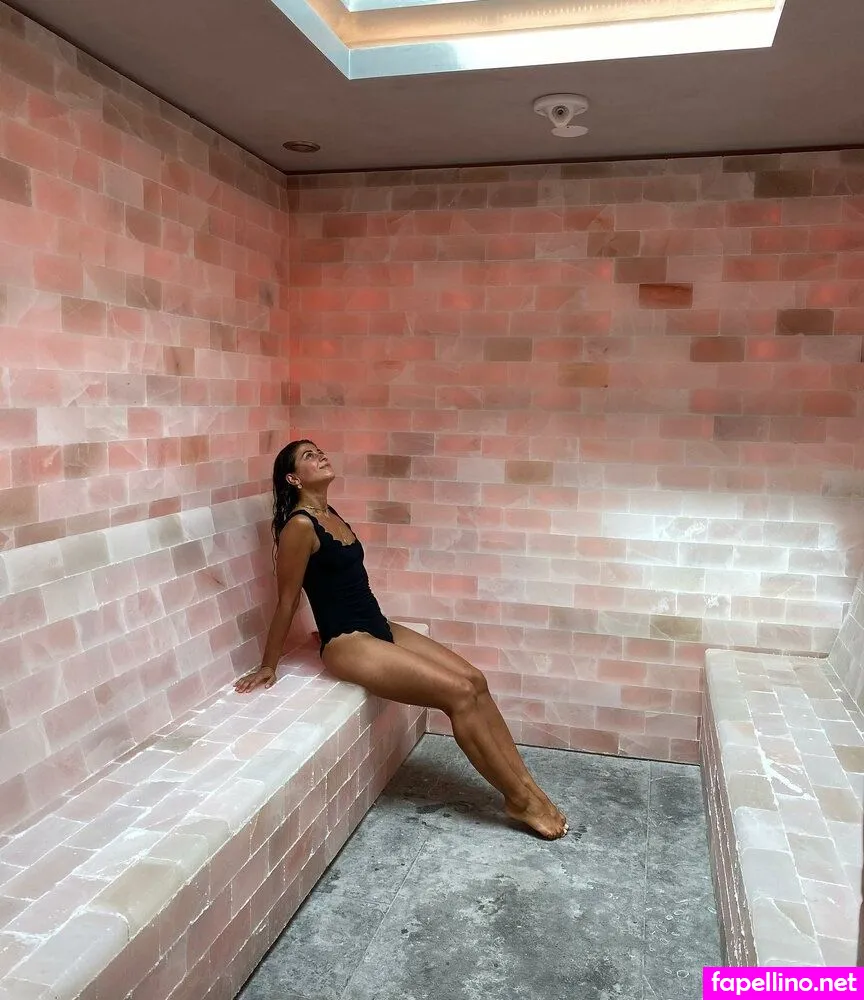 mimiikonn Nude Leaked OnlyFans Photo #fq7kWSppYx