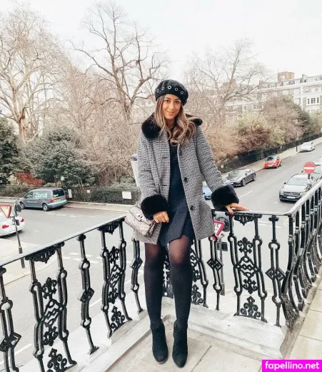 Mimi Ikonn OnlyFans Thumbnail #gr6f2AlNJl