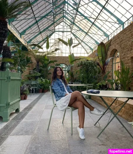 Mimi Ikonn OnlyFans Thumbnail #sJLoOpIt2M