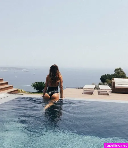 Mimi Ikonn OnlyFans Thumbnail #uajg2OLbXg