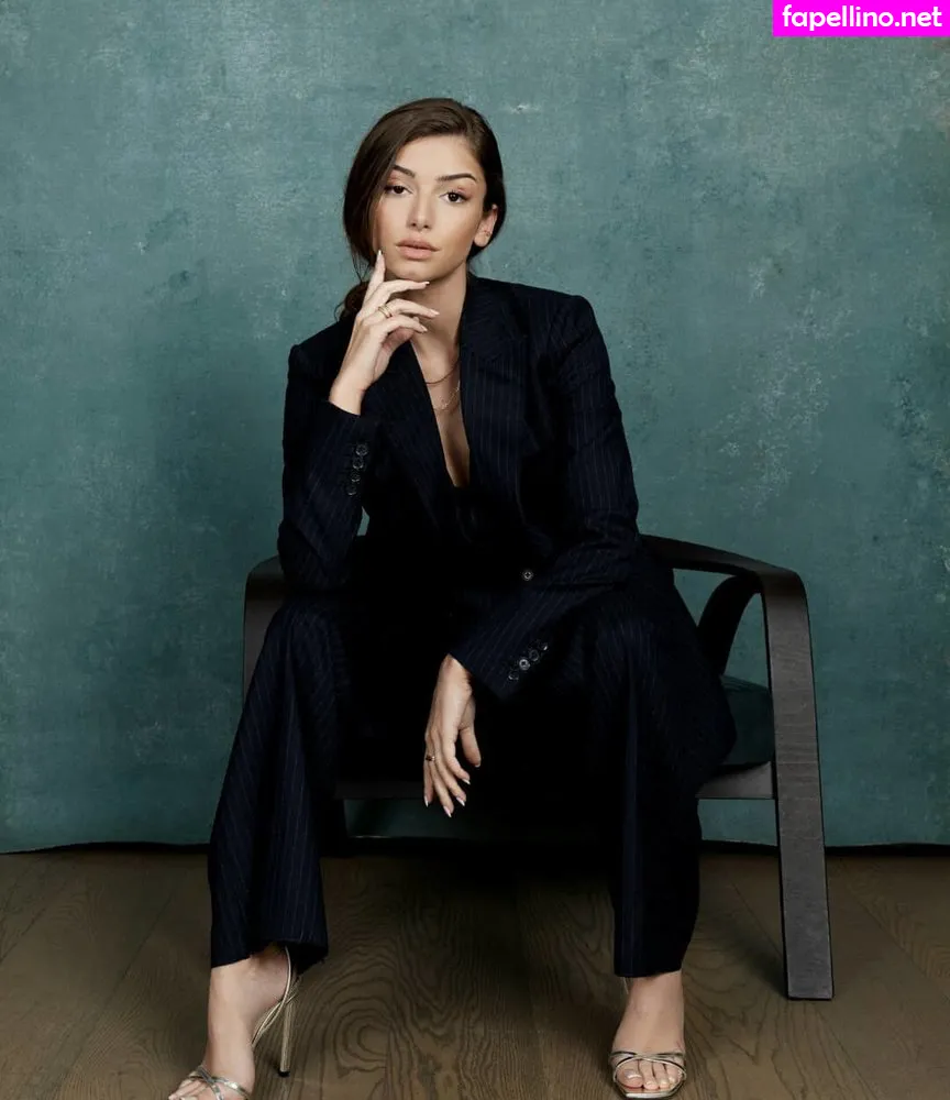 Mimi Keene, mimikeene3 Nude Leaked OnlyFans Photo #2qwX5RopHd