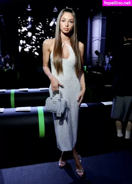 Mimi Keene OnlyFans Thumbnail #7T9AkWptw3