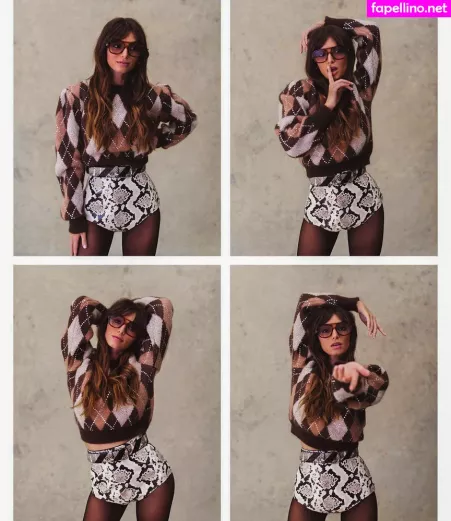 Mimi Keene OnlyFans Thumbnail #HTtUFBtyMz