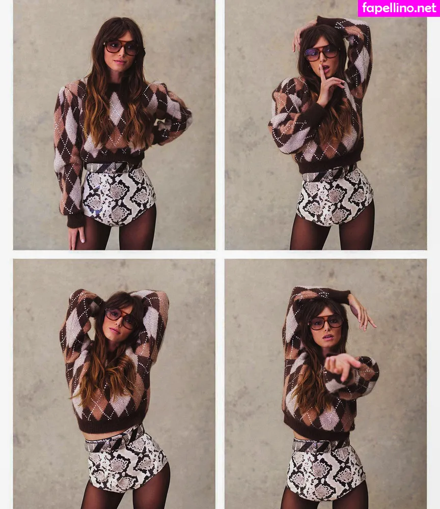 Mimi Keene, mimikeene3 Nude Leaked OnlyFans Photo #HTtUFBtyMz