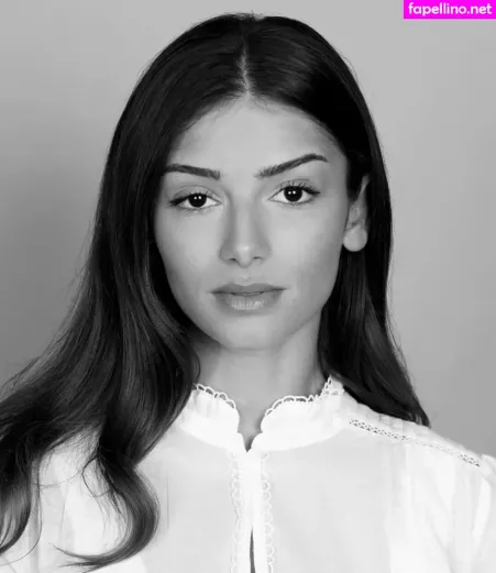 Mimi Keene OnlyFans Thumbnail #RWEnHYPBx8