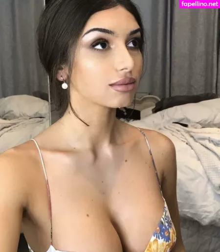 Mimi Keene OnlyFans Thumbnail #RsNEpSjs2X