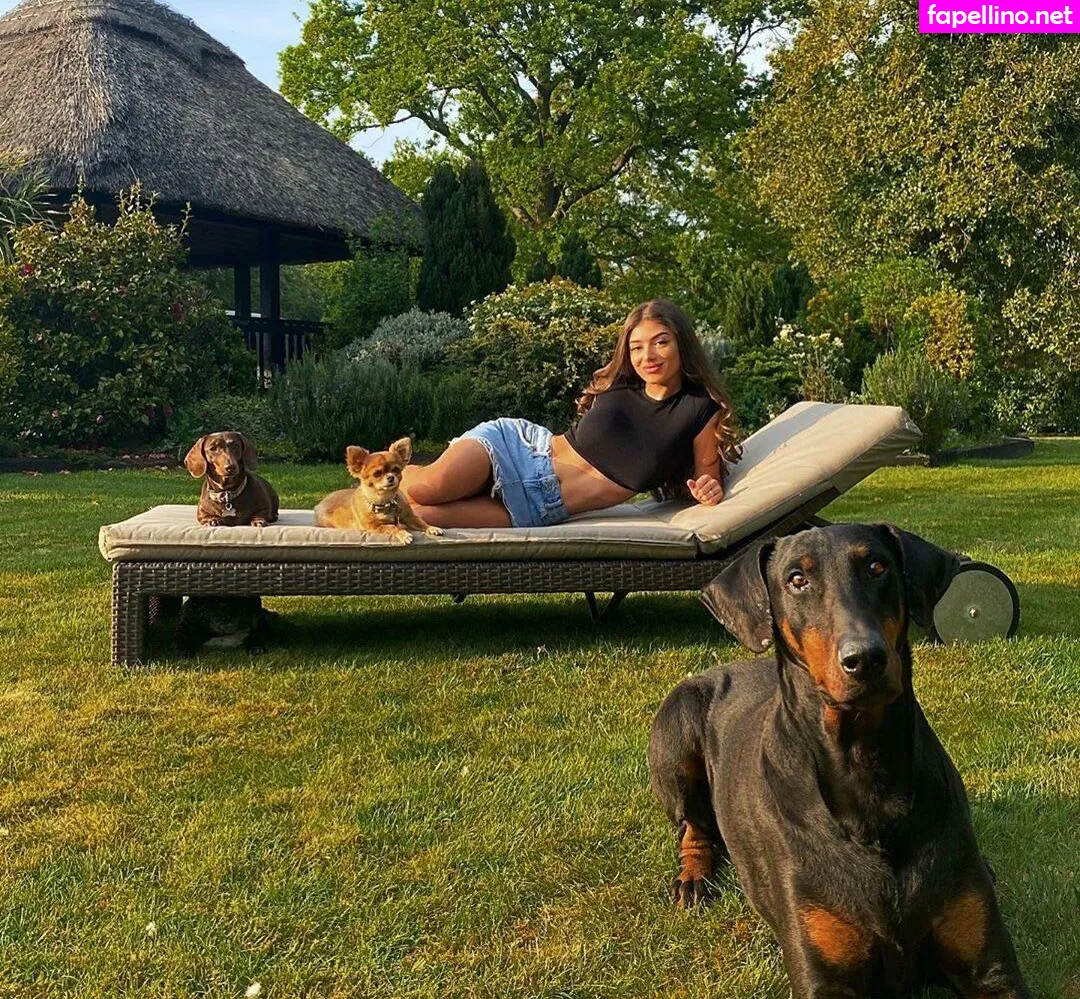 Mimi Keene, mimikeene3 Nude Leaked OnlyFans Photo #Y0ss85VAgu