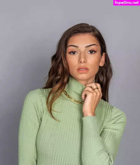 Mimi Keene OnlyFans Thumbnail #ck6HQcJy3n