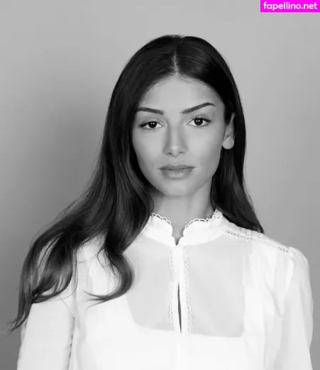 Mimi Keene OnlyFans Thumbnail #dUnjohFYkA