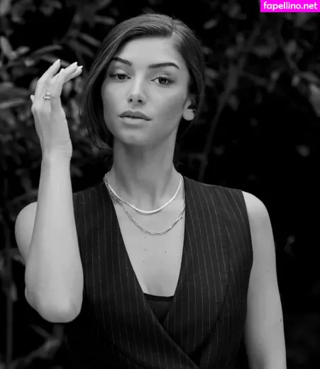 Mimi Keene OnlyFans Thumbnail #gZqw1VNTlO