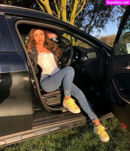 Mimi Keene OnlyFans Thumbnail #mBpMqbsIc4