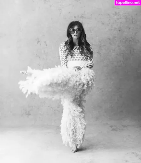 Mimi Keene OnlyFans Thumbnail #oAhLghGViu