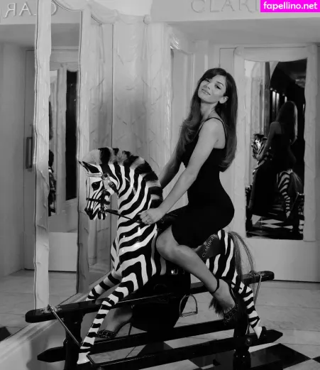 Mimi Keene OnlyFans Thumbnail #oaiMU2mcxC