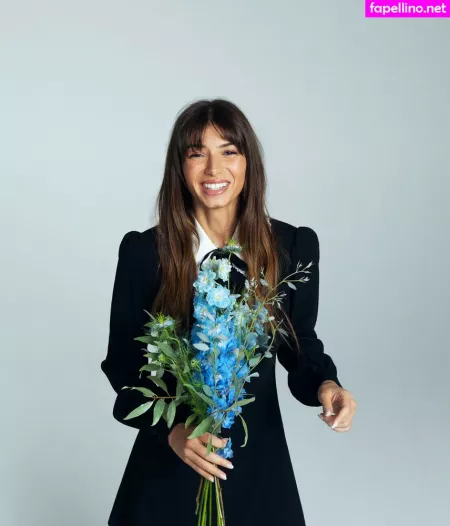 Mimi Keene OnlyFans Thumbnail #pJD9h0KK8O