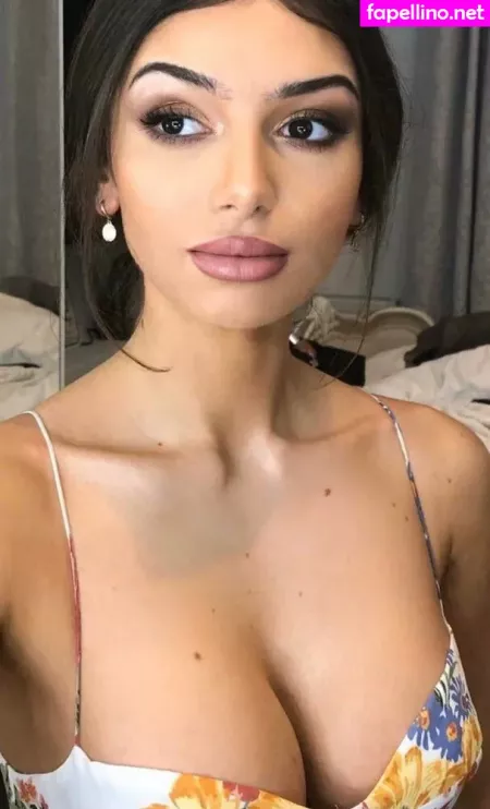 Mimi Keene OnlyFans Thumbnail #q13LWgVn1k