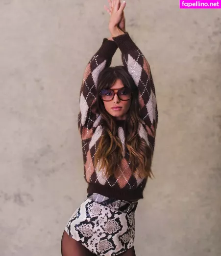 Mimi Keene OnlyFans Thumbnail #qgsiRbZT96