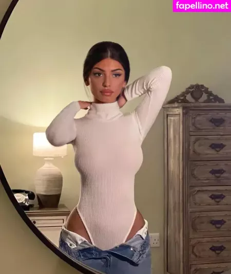 Mimi Keene OnlyFans Thumbnail #sAtcIBJkNk