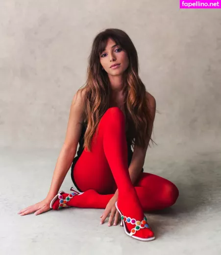 Mimi Keene OnlyFans Thumbnail #sTQnrGCzRw