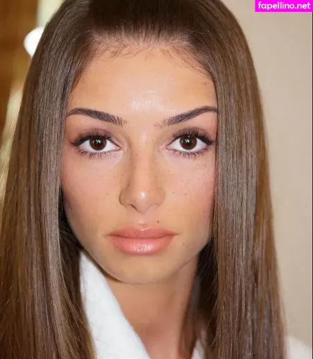 Mimi Keene OnlyFans Thumbnail #taDDHZ4pUt