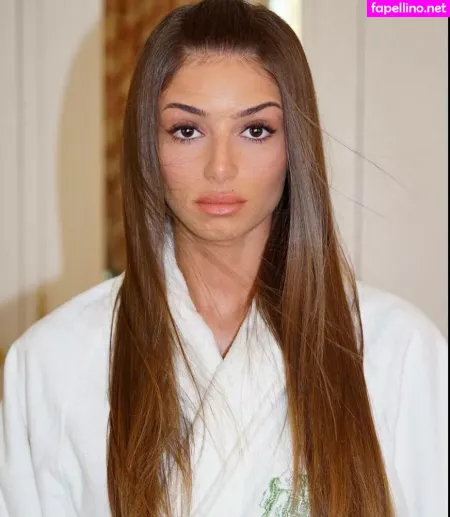 Mimi Keene OnlyFans Thumbnail #zg0MgBvDFk