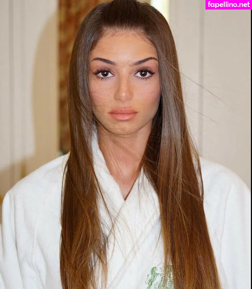 Mimi Keene, mimikeene3 Nude Leaked OnlyFans Photo #zg0MgBvDFk