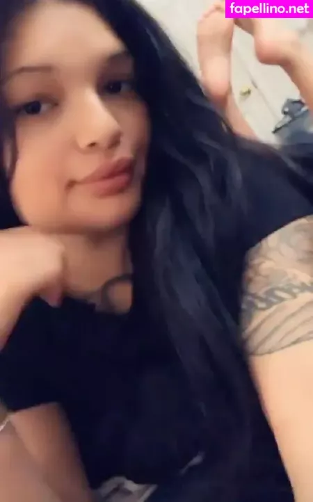 Mimi Latina Amateur OnlyFans Thumbnail #DzrUuXnai3