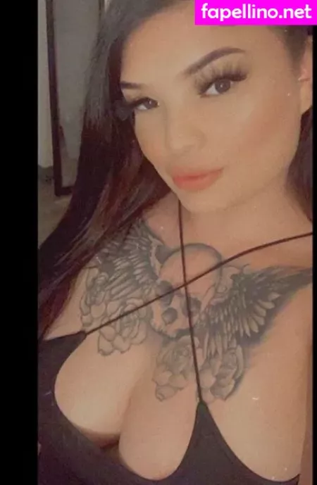 Mimi Latina Amateur OnlyFans Thumbnail #NwSPP5sUvh
