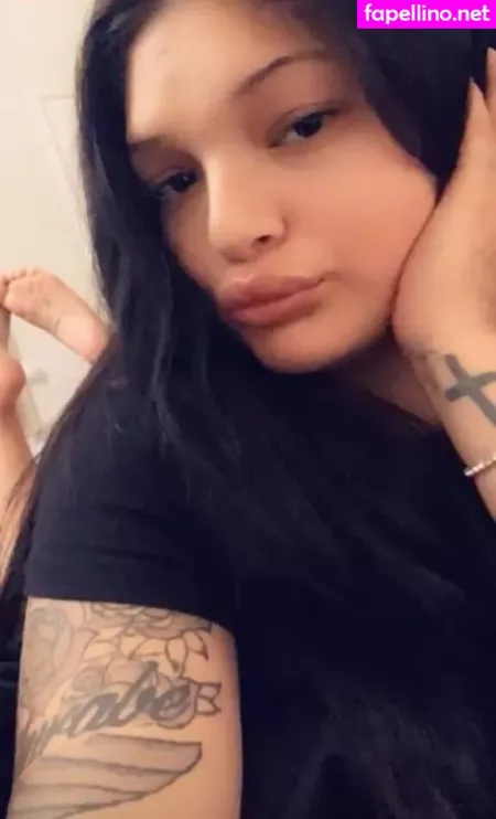 Mimi Latina Amateur OnlyFans Thumbnail #S8npCZVow4