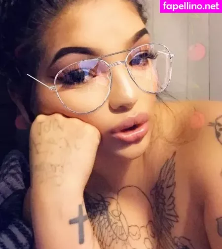 Mimi Latina Amateur OnlyFans Thumbnail #lU5cWgxZ1B