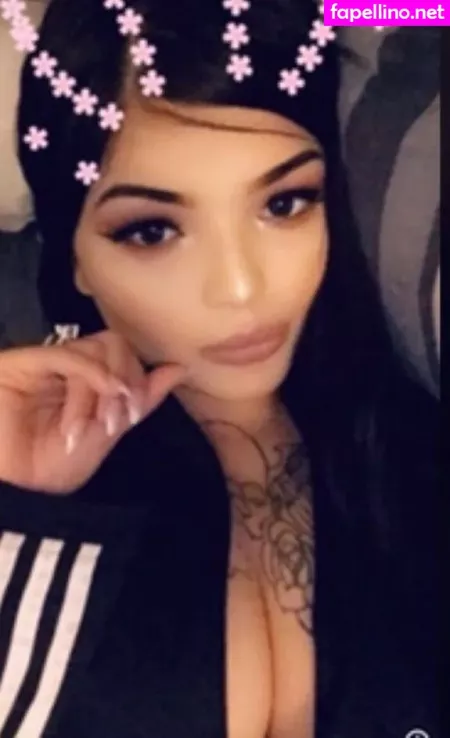 Mimi Latina Amateur OnlyFans Thumbnail #nkDcihGct6
