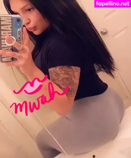 Mimi Latina Amateur OnlyFans Thumbnail #ovUt29IyKV