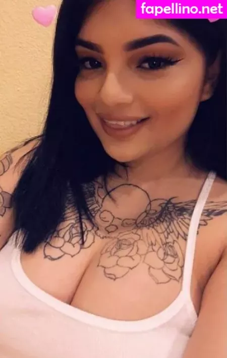 Mimi Latina Amateur OnlyFans Thumbnail #vBM8kLCzPK