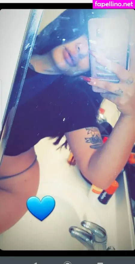 Mimi Latina Amateur OnlyFans Thumbnail #xMfyhAcZJn