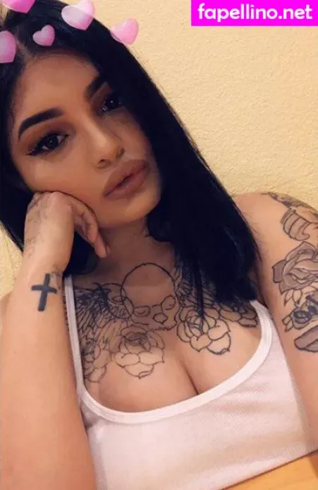 Mimi Latina Amateur OnlyFans Thumbnail #yEq1Ts9c01