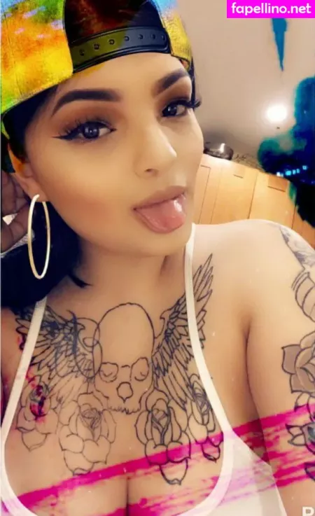 Mimi Latina Amateur OnlyFans Thumbnail #zL49FR76tQ