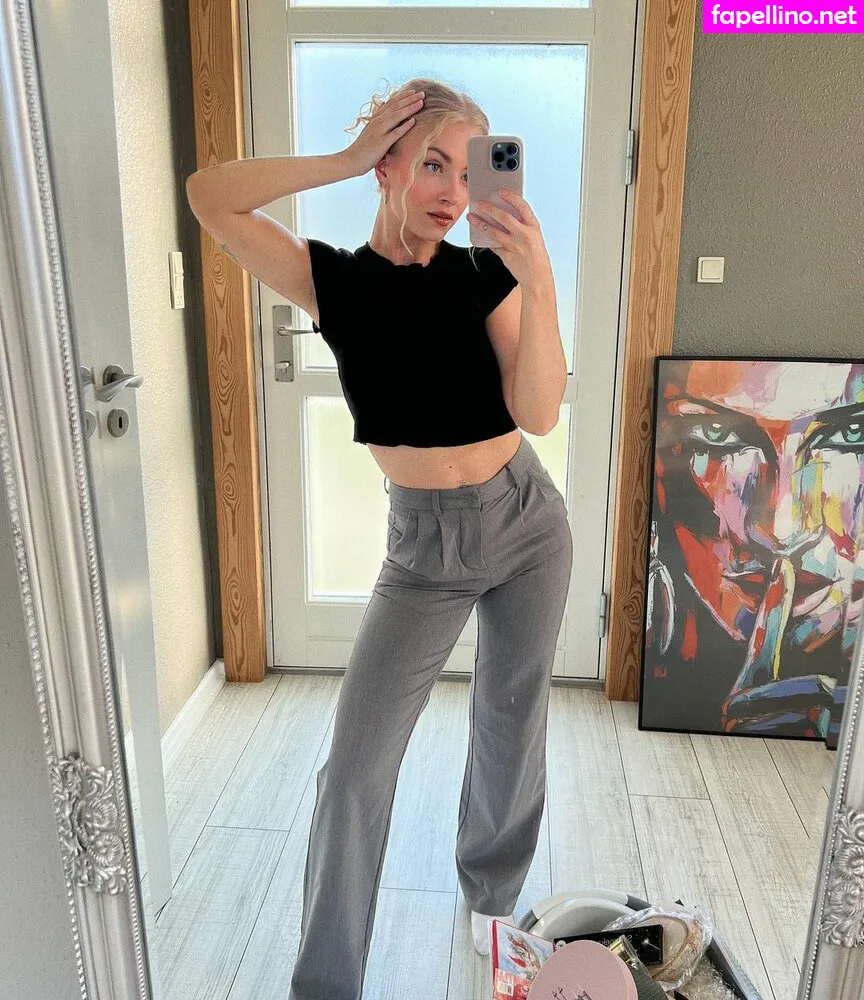 mimimimichaela Nude Leaked OnlyFans Photo #7EMJqIPna7