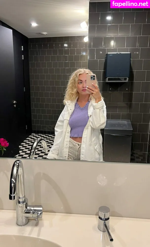 mimimimichaela Nude Leaked OnlyFans Photo #SdptpHgvui