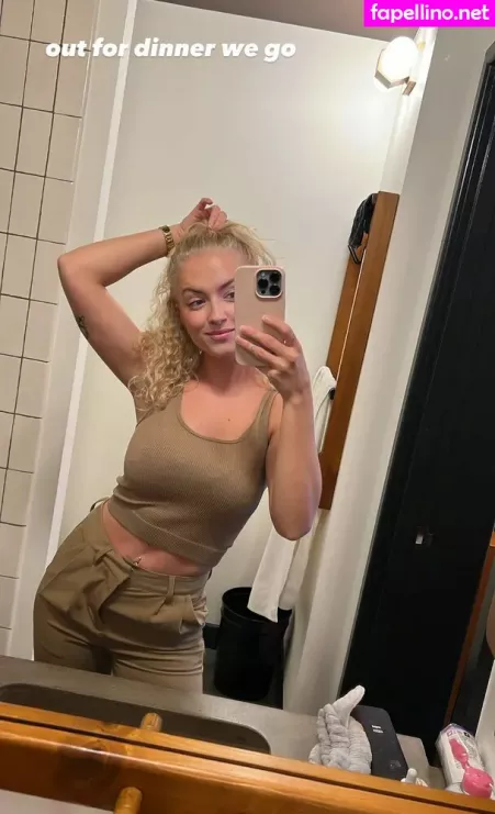 Mimi Lintrup OnlyFans Thumbnail #U1azNGKlgO