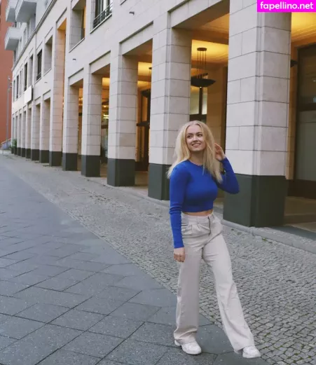 Mimi Lintrup OnlyFans Thumbnail #X3Ug58lcXZ