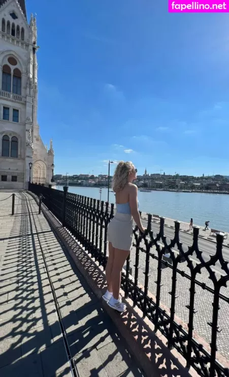 Mimi Lintrup OnlyFans Thumbnail #X5kdQQA4oG