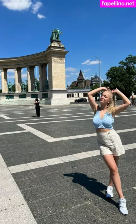 Mimi Lintrup OnlyFans Thumbnail #Xz0QKOYp6B