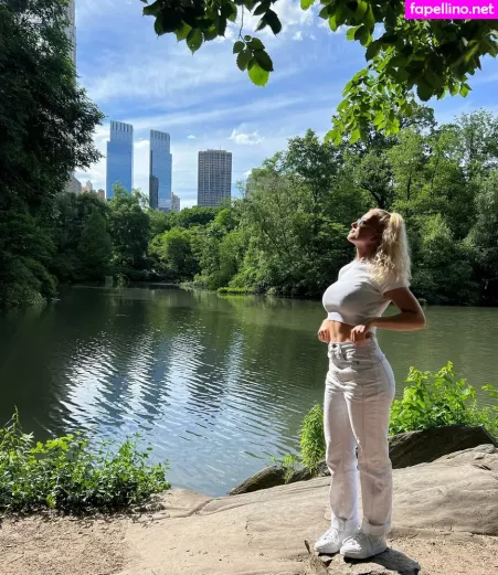 Mimi Lintrup OnlyFans Thumbnail #YIxkicrQuS