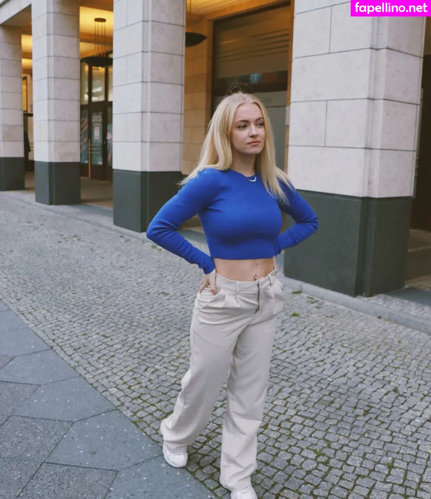 mimimimichaela Nude Leaked OnlyFans Photo #YP7U50CCiE