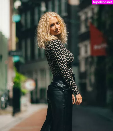 Mimi Lintrup OnlyFans Thumbnail #cslhMNx2h3