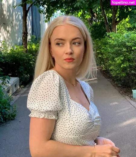 Mimi Lintrup OnlyFans Thumbnail #gVDb07xocG