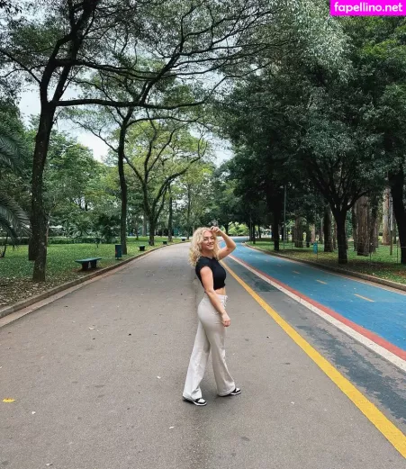 Mimi Lintrup OnlyFans Thumbnail #jc00hwncoS