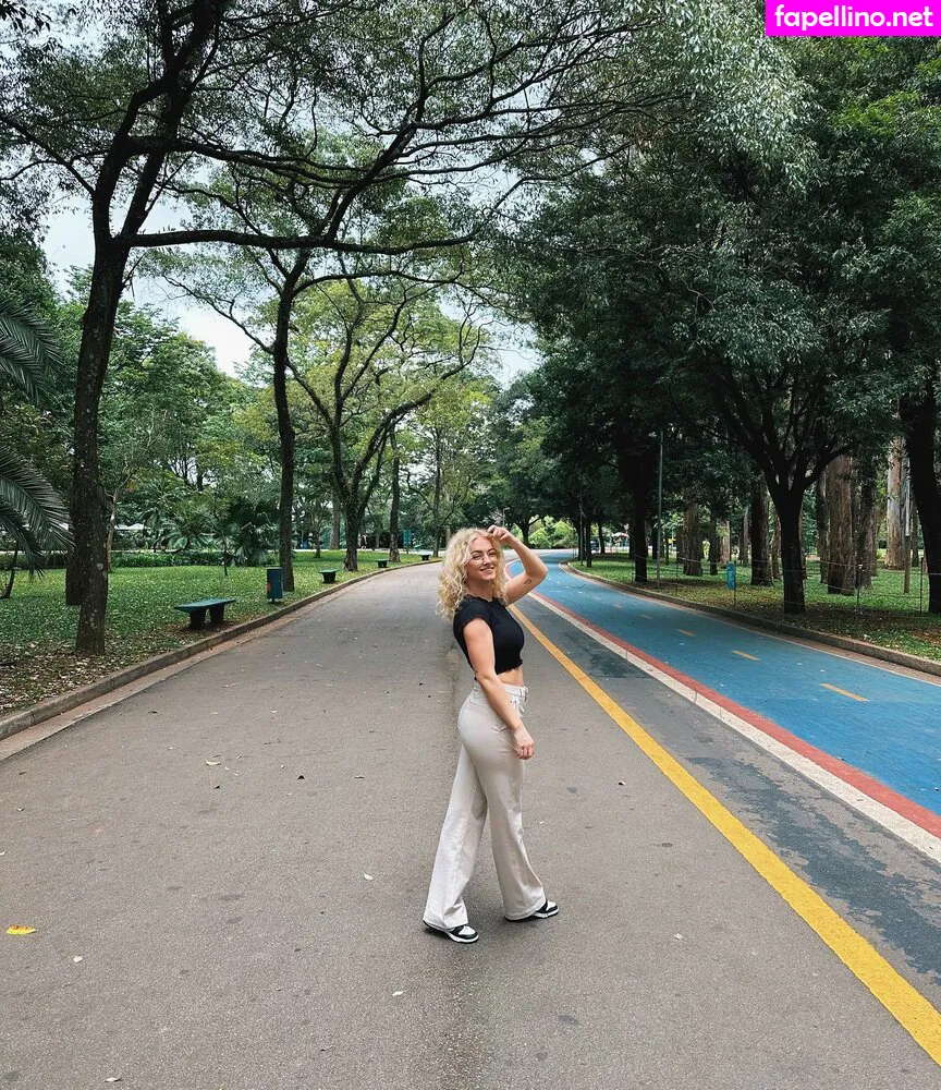 mimimimichaela Nude Leaked OnlyFans Photo #jc00hwncoS